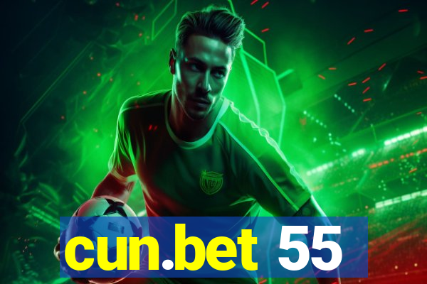 cun.bet 55